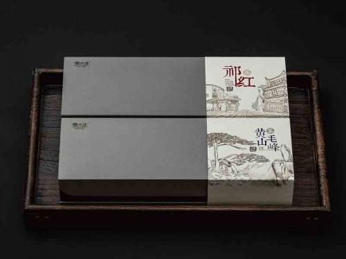 電子產品禮盒