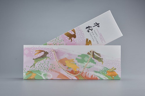 農產品包裝盒